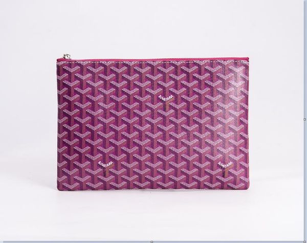 2019 hot hot show Мужчины и Женщины Молния Сумочка Классический Письмо Печатная Сумочка Классическая Сумка A1106 
2019 hot hot show Мужчины и Женщины Молния Сумочка Классический Письмо Печатная Сумочка Классическая Сумка A1106