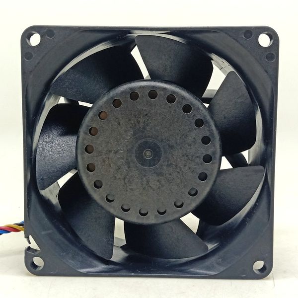 delta 8cm 8038 12v high volume pwm temperature control fan pfr0812xhe computer chassis server fan
delta 8cm 8038 12v high volume pwm temperature control fan pfr0812xhe computer chassis server fan