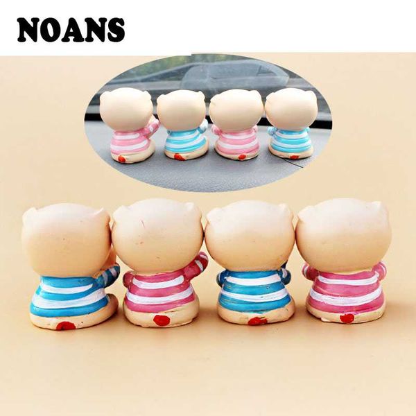 noans car-styling resin love pig cute cartoon accessories for corsa d zafira b grand vitara 407 208 508 3008
noans car-styling resin love pig cute cartoon accessories for corsa d zafira b grand vitara 407 208 508 3008