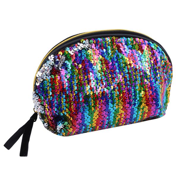 fashion squien makeup bag women make up tote bag zipper fashion large pu travel cosmetic organizer women makeup 2019
fashion squien makeup bag women make up tote bag zipper fashion large pu travel cosmetic organizer women makeup 2019