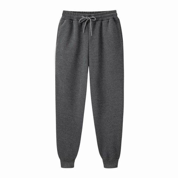 2020 solid color sports jogging pants men's high-quality sports guard pants casual men's fitness jogging fitness trousers, Black
2020 solid color sports jogging pants men's high-quality sports guard pants casual men's fitness jogging fitness trousers, Black