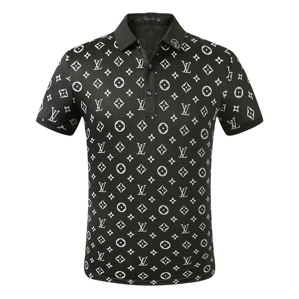 designer polo shirts men luxury polo casual men polo t shirt snake bee letter print embroidery fashion high street mens polos casual polos02, White;black
designer polo shirts men luxury polo casual men polo t shirt snake bee letter print embroidery fashion high street mens polos casual polos02, White;black