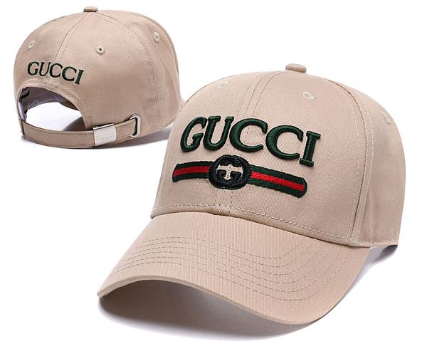 Новая мода Snapback письмо бейсболки черные шляпы для мужчин и женщин хип-хоп хип-хоп хип-хоп bboy cap
Новая мода Snapback письмо бейсболки черные шляпы для мужчин и женщин хип-хоп хип-хоп хип-хоп bboy cap