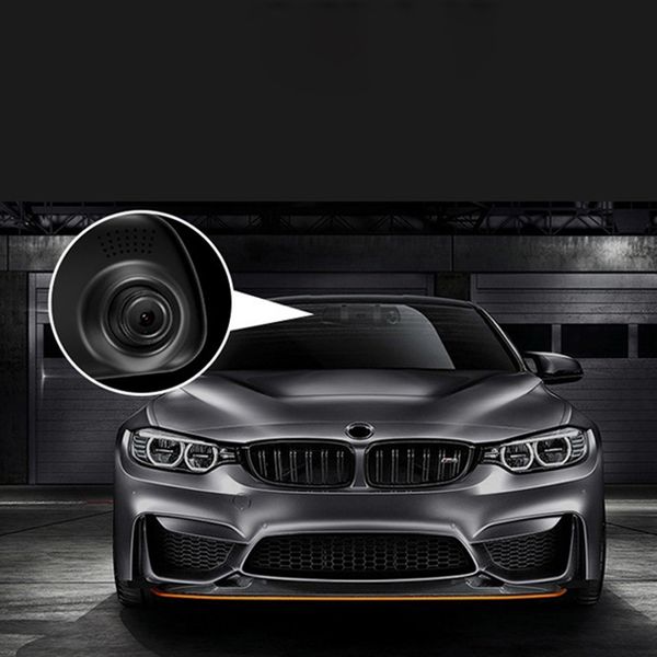 10 inches hd rear view mirror screen ips 170 degree dual lens dash cam video recorder auto driving recorder wide angle car car dvr
10 inches hd rear view mirror screen ips 170 degree dual lens dash cam video recorder auto driving recorder wide angle car car dvr