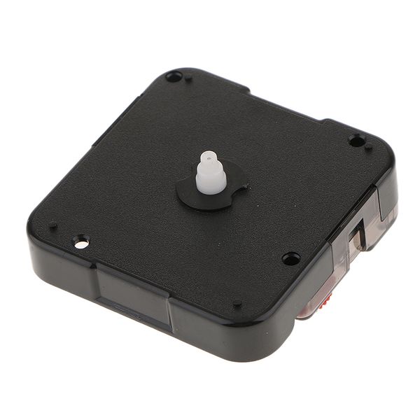 silent signping настенные часы кварцевый механизм движения diy замена частей комплект
silent signping настенные часы кварцевый механизм движения diy замена частей комплект