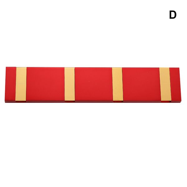 adhesive wall mount row hooks key robe coat towel foldable aluminum hooks no drill no screw mu
adhesive wall mount row hooks key robe coat towel foldable aluminum hooks no drill no screw mu