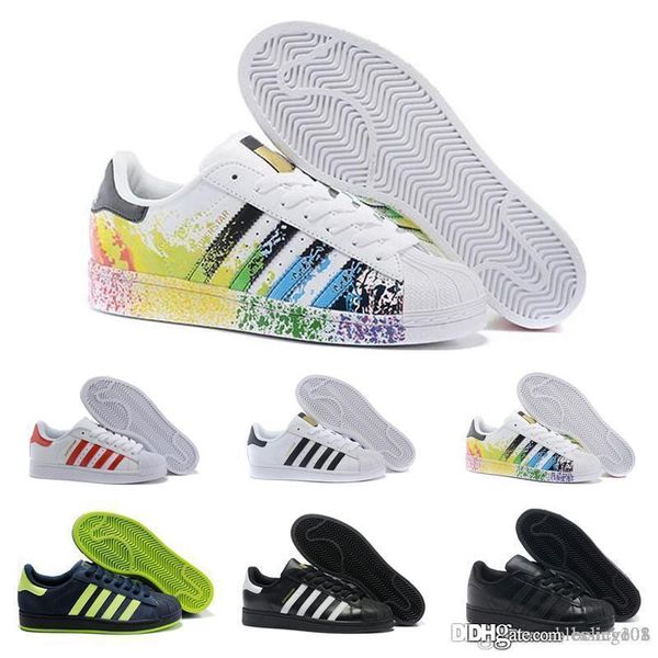run utility mens designer running shoes 2019 for men casual air cushion undefeated 360 trainers outdoor hiking jogging sports sneaker
run utility mens designer running shoes 2019 for men casual air cushion undefeated 360 trainers outdoor hiking jogging sports sneaker