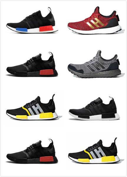 game of thrones targaryen dragons lannister stark white black men women ultra ub 1.0 3.0 4.0 running shoes sneakers 36-45
game of thrones targaryen dragons lannister stark white black men women ultra ub 1.0 3.0 4.0 running shoes sneakers 36-45