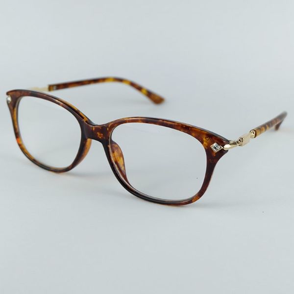retro square optical glasses classic full frame men women computer clear goggles eyeglasses reading eyewear 4 colors kd9184, White;black
retro square optical glasses classic full frame men women computer clear goggles eyeglasses reading eyewear 4 colors kd9184, White;black