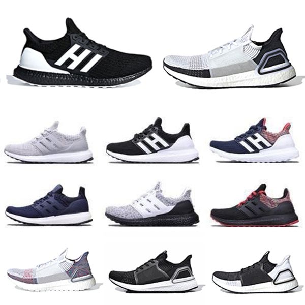 mens running shoes game of thrones oreo triple black white men women sports sneakers siz 36-45
mens running shoes game of thrones oreo triple black white men women sports sneakers siz 36-45