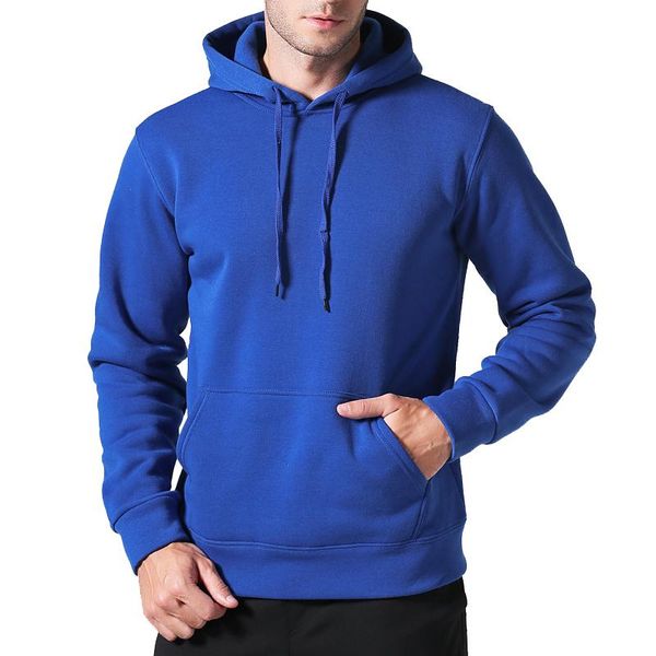men cotton hoodies sweatshirt solid color print trend comfortable pullover coat warm clothes autumn and winte slim, Black
men cotton hoodies sweatshirt solid color print trend comfortable pullover coat warm clothes autumn and winte slim, Black
