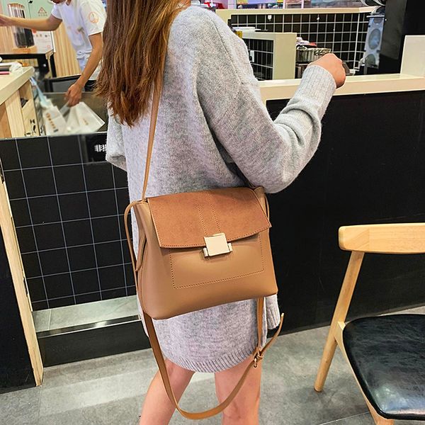 40#fashion pu leather woman shoulder bags brand handbags retro small square bags designer messenger bag mujer bolsa
40#fashion pu leather woman shoulder bags brand handbags retro small square bags designer messenger bag mujer bolsa