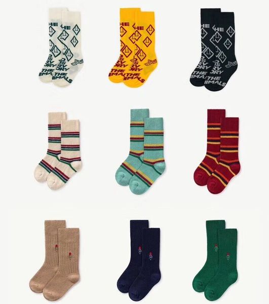 kids socks long knee high socks tao brand baby girls newborn toddler princess leg warm sock children mesh calcetines meias, Pink;yellow
kids socks long knee high socks tao brand baby girls newborn toddler princess leg warm sock children mesh calcetines meias, Pink;yellow