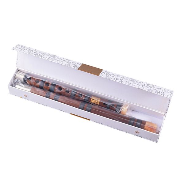bamboo flute g f e d c key professional cupronickel chinese traditional handmade woodwind musical instrument gift
bamboo flute g f e d c key professional cupronickel chinese traditional handmade woodwind musical instrument gift