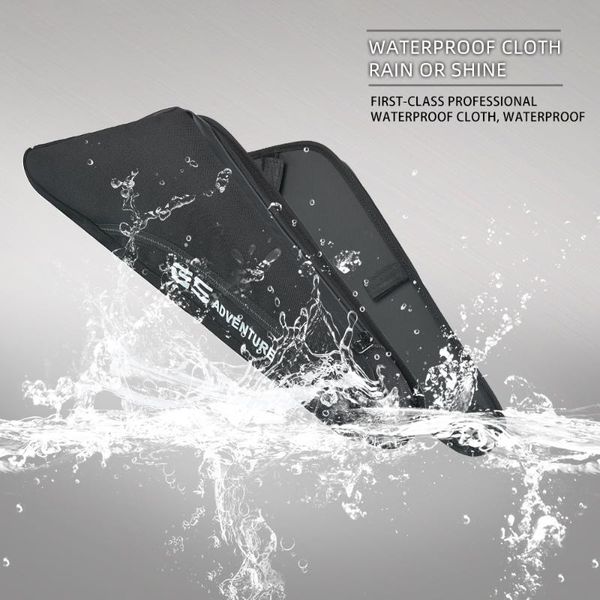 motorcycle waterproof repair tool placement bag for r1200gs lc r1250gs f750gs f850gs r1200r gs frame package toolbox
motorcycle waterproof repair tool placement bag for r1200gs lc r1250gs f750gs f850gs r1200r gs frame package toolbox