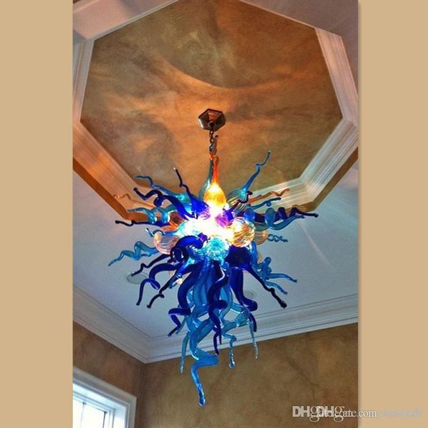 modern chandelier lightings mini murano glass ceiling lights hand made art decor light blown glass high hanging chandelier lighting
modern chandelier lightings mini murano glass ceiling lights hand made art decor light blown glass high hanging chandelier lighting