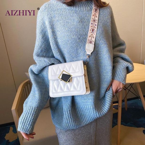 flap crossbody bags for women 2019 fashion pu leather wide shoulder strap handbag female special lock design messenger bag
flap crossbody bags for women 2019 fashion pu leather wide shoulder strap handbag female special lock design messenger bag
