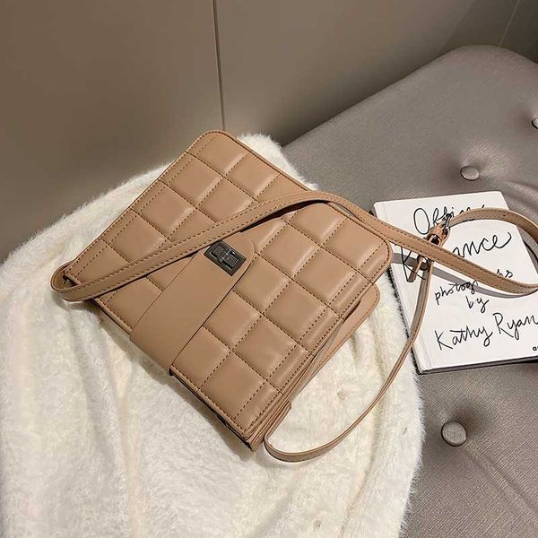 women large capacity handbags female 2020 summer fashion plaid shoulder bag crossbody bag tote bolsa
women large capacity handbags female 2020 summer fashion plaid shoulder bag crossbody bag tote bolsa