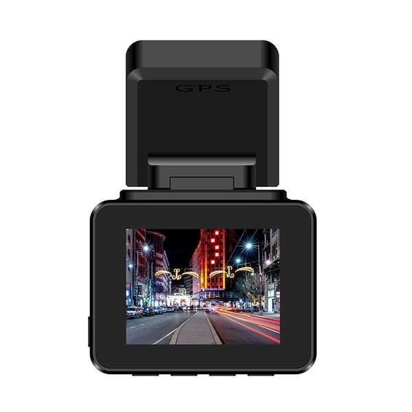 driving recorder full hd 1080p vehicle camera gpswifi dvr vehicle 24-hour parking monitor car
driving recorder full hd 1080p vehicle camera gpswifi dvr vehicle 24-hour parking monitor car