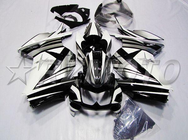 injection mold new abs motorcycle full fairings kits fit for kawasaki ninja250r ex250 zx250r 250 2008 - 2014 body set silver black
injection mold new abs motorcycle full fairings kits fit for kawasaki ninja250r ex250 zx250r 250 2008 - 2014 body set silver black
