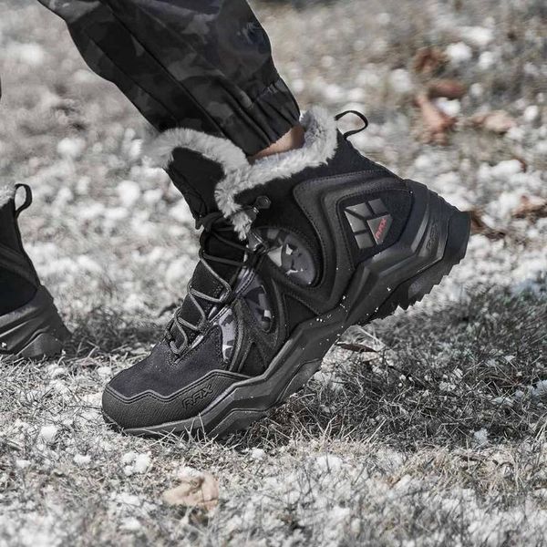 rax mens waterproof trekking boots winter snow boots women fleece hiking shoes outdoor sports sneakers mens mountain shoes
rax mens waterproof trekking boots winter snow boots women fleece hiking shoes outdoor sports sneakers mens mountain shoes