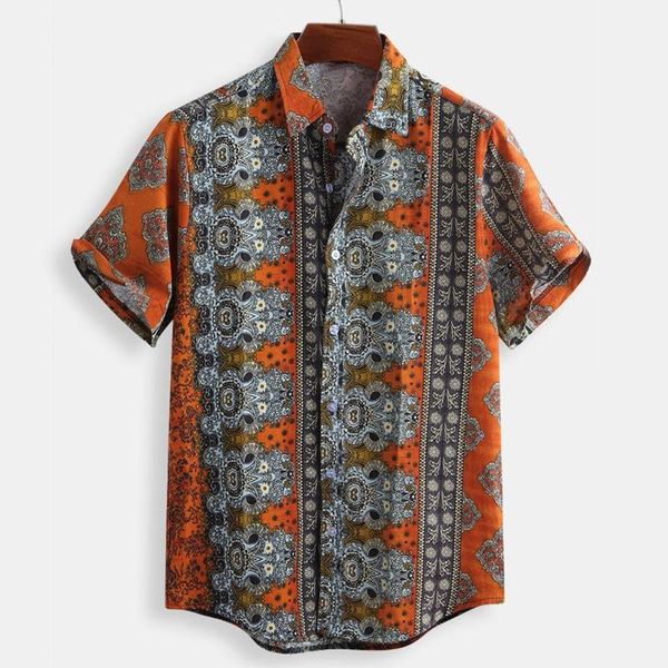 hawaiian shirts mens 2020 summer beach clothes dropshipping short sleeve casual shirts men button streetwear beach camisa, White;black
hawaiian shirts mens 2020 summer beach clothes dropshipping short sleeve casual shirts men button streetwear beach camisa, White;black