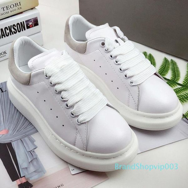 fashion luxury shoe run ultra leather men sneaker zapatos raised white black purple fashion platform women designer shoes scarpe 05
fashion luxury shoe run ultra leather men sneaker zapatos raised white black purple fashion platform women designer shoes scarpe 05