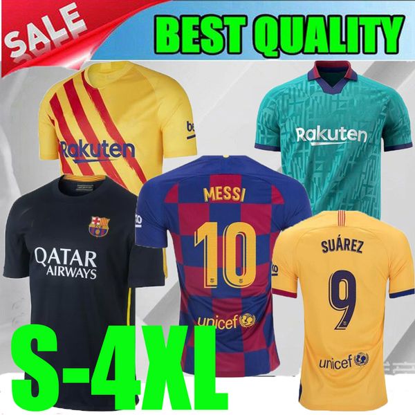 20 21 barcelona away black messi de jong soccer jersey 19 20 barcelona fourth yellow 2019 2020 barcelona griezmann football shirt s-4xl
20 21 barcelona away black messi de jong soccer jersey 19 20 barcelona fourth yellow 2019 2020 barcelona griezmann football shirt s-4xl