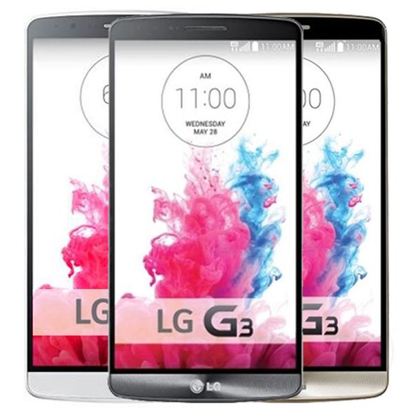 refurbished original lg g3 d850 d855 4g lte 5.5 inch quad core 2/3gb ram 16/32gb rom 13mp unlocked android smart phone dhl 5pcs
refurbished original lg g3 d850 d855 4g lte 5.5 inch quad core 2/3gb ram 16/32gb rom 13mp unlocked android smart phone dhl 5pcs