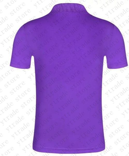 men quick dry t shirts polo solid clothing gyms t-shirt mens fitness tight outdoor t shirts blank 0026, Gray;blue
men quick dry t shirts polo solid clothing gyms t-shirt mens fitness tight outdoor t shirts blank 0026, Gray;blue