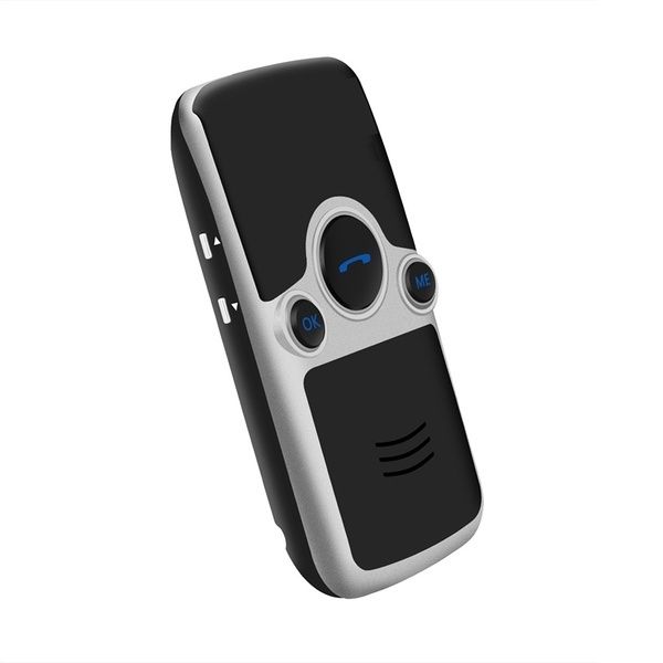 hevxm car kit solar hands bluetooth two phone connected the automatic answer bluetooth powered wireless speaker
hevxm car kit solar hands bluetooth two phone connected the automatic answer bluetooth powered wireless speaker