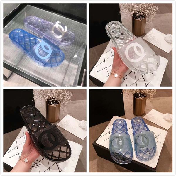 with box woman shoes sandals slippers fashion shoe leather flat/heels shoes dress shoes trainers sports bag06 014, Black
with box woman shoes sandals slippers fashion shoe leather flat/heels shoes dress shoes trainers sports bag06 014, Black