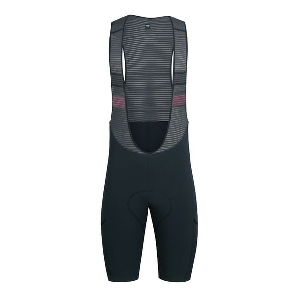 2020 spexcel new dark gray cycling bib shorts with pocket italy pad bib shorts for 7-8 hours rider quality
2020 spexcel new dark gray cycling bib shorts with pocket italy pad bib shorts for 7-8 hours rider quality
