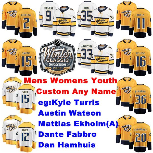 2020 зимние классические женские майки nashville predators jerseys kyle turris jersey ekholm watson fabbro hamhuis ice hockey jerseys custom, Black;red
2020 зимние классические женские майки nashville predators jerseys kyle turris jersey ekholm watson fabbro hamhuis ice hockey jerseys custom, Black;red