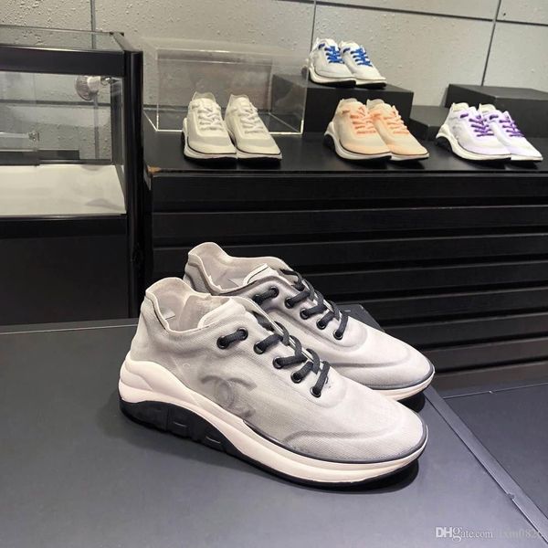 2020 latest style fashion luxury ladies casual sneakers breathable running shoes basketball flat shoes dhl fast shipping05
2020 latest style fashion luxury ladies casual sneakers breathable running shoes basketball flat shoes dhl fast shipping05