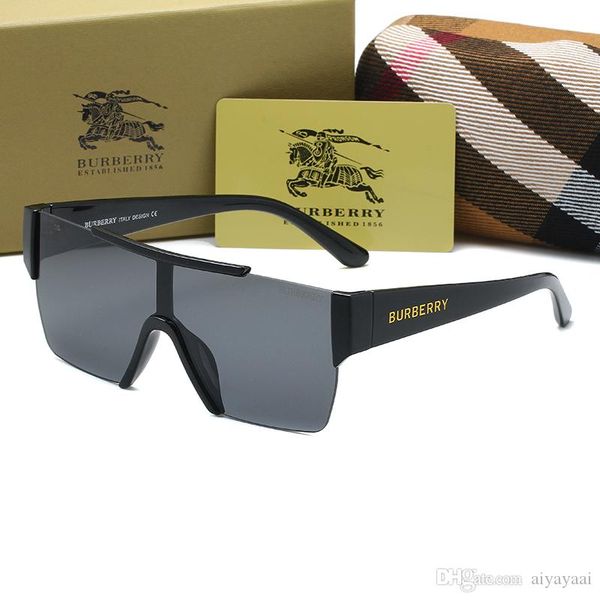 luxury sunglasses popular fashion ladies designer special style uv protection lens full frame come with case and handwork 830, Black
luxury sunglasses popular fashion ladies designer special style uv protection lens full frame come with case and handwork 830, Black
