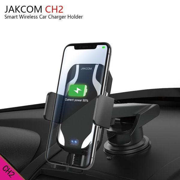 jakcom ch2 smart wireless car charger mount holder in cell phone mounts holders as antminer lcd displays cellular
jakcom ch2 smart wireless car charger mount holder in cell phone mounts holders as antminer lcd displays cellular