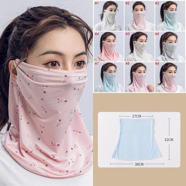 in stock fast shipping women ice silk chiffon scarf face mask handkerchief outdoor windproof half face dust-proof sunshade masks fy6130, Blue;black
in stock fast shipping women ice silk chiffon scarf face mask handkerchief outdoor windproof half face dust-proof sunshade masks fy6130, Blue;black