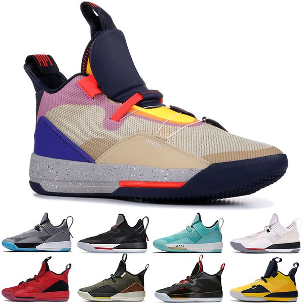air 33 33s xxxiii men basketball shoes visible utility cny travis scott shoe dark grey black se guo ailun mens trainers sneakers nik, White;red
air 33 33s xxxiii men basketball shoes visible utility cny travis scott shoe dark grey black se guo ailun mens trainers sneakers nik, White;red