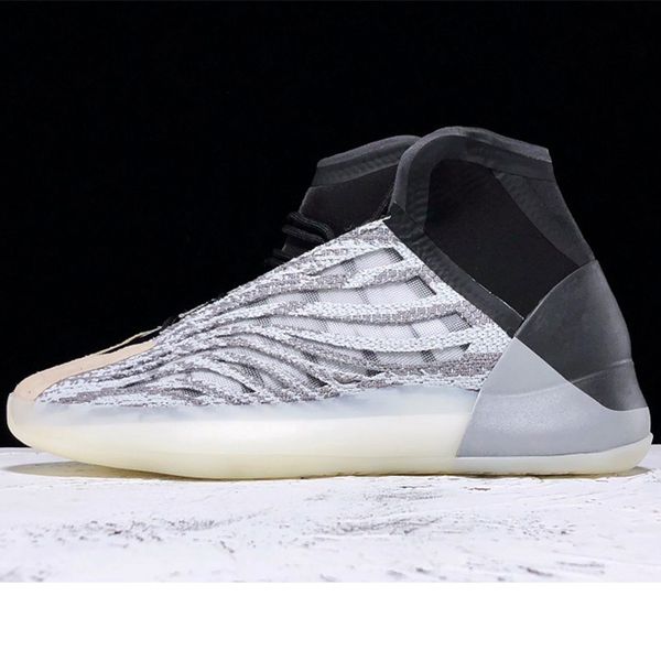 new arrival dhl get basketball shoes quantum shoes same as original sneakers kanye west designer uk trainers eg1535 40-46
new arrival dhl get basketball shoes quantum shoes same as original sneakers kanye west designer uk trainers eg1535 40-46