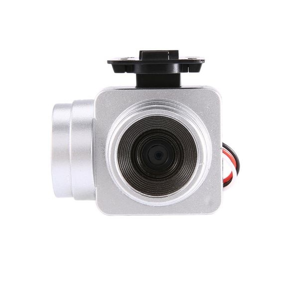 mini drone for beginners with 720p/1080p hd fpv camera 120' fov rc quadcopter for kids and ad
mini drone for beginners with 720p/1080p hd fpv camera 120' fov rc quadcopter for kids and ad