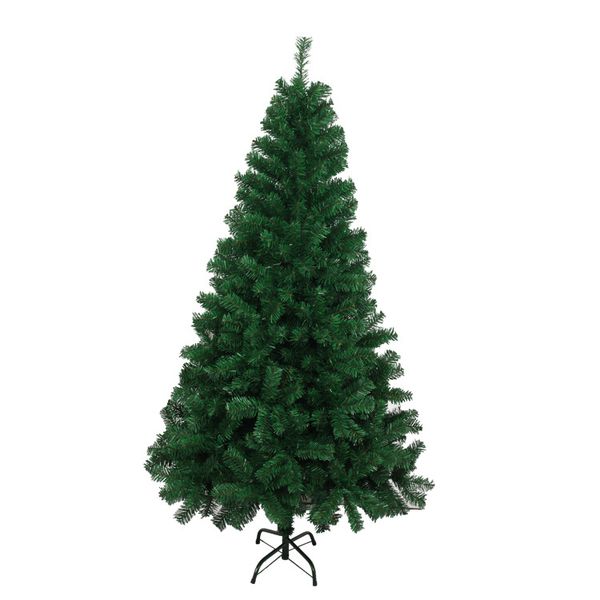 foreign trade set christmas tree l scenic area 1.8 m 2.1 2.4 m iron stand christmas tree pvc encryption decorative
foreign trade set christmas tree l scenic area 1.8 m 2.1 2.4 m iron stand christmas tree pvc encryption decorative