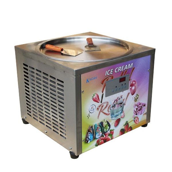 ent eu us 45cm ice pan counterroll ice cream machine fried ice cream machine with auto defrost,pcb of samrt ai temp.controller
ent eu us 45cm ice pan counterroll ice cream machine fried ice cream machine with auto defrost,pcb of samrt ai temp.controller