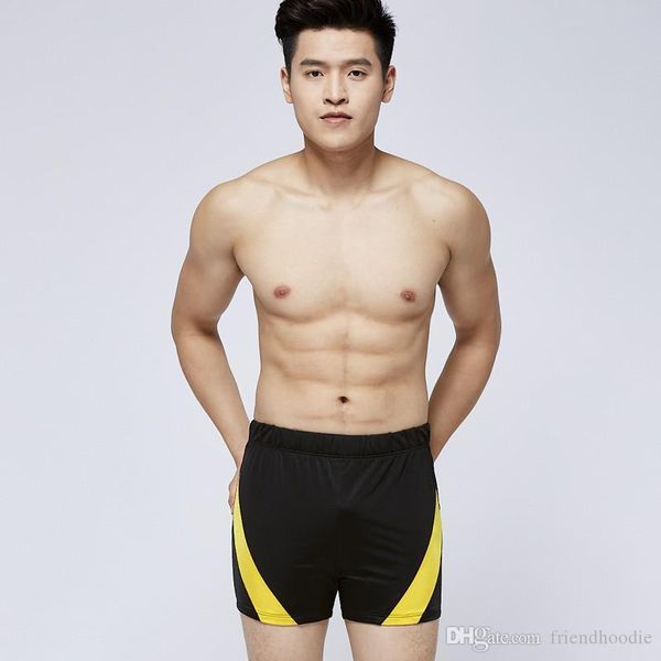 summer stretch nylon mens briefs striped print contrast color mens swimwear fashion male clothing
summer stretch nylon mens briefs striped print contrast color mens swimwear fashion male clothing