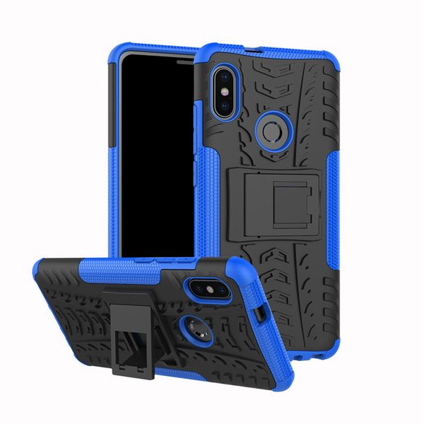dazzle hybrid impact rugged armor case for xiaomi mi 8 lite 9 se go redmi note 7 6 pro shockproof cover with kickstand
dazzle hybrid impact rugged armor case for xiaomi mi 8 lite 9 se go redmi note 7 6 pro shockproof cover with kickstand
