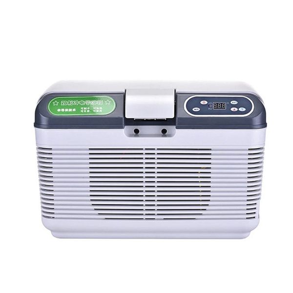 12v / 24v car refrigerator ing portable compressor 12l for car home refrigeration heating -20 degrees refrigerator free
12v / 24v car refrigerator ing portable compressor 12l for car home refrigeration heating -20 degrees refrigerator free