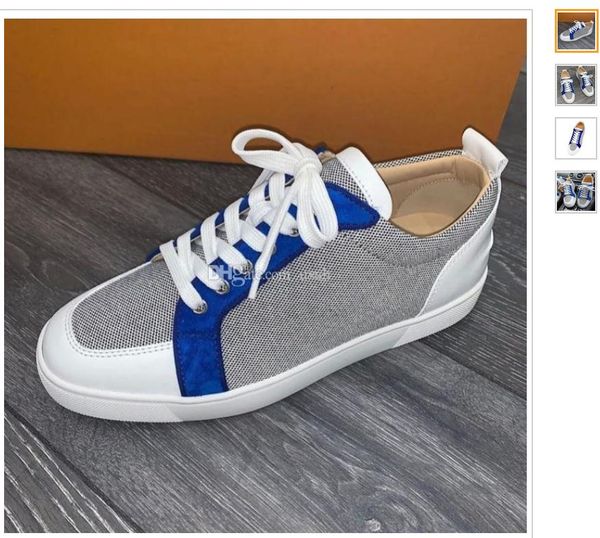 factory wholesale red bottom sneakers france paris homme mens flats trainers plain leather sneakers rantulow orlato men's flat, Black
factory wholesale red bottom sneakers france paris homme mens flats trainers plain leather sneakers rantulow orlato men's flat, Black