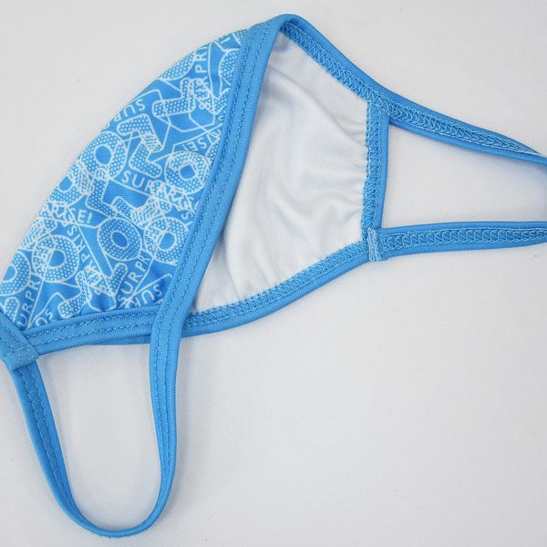 baby cloth face masks cotton face mask impuzu yipamba bavlna maszk dhl baby cloth szrdt, Silver
baby cloth face masks cotton face mask impuzu yipamba bavlna maszk dhl baby cloth szrdt, Silver