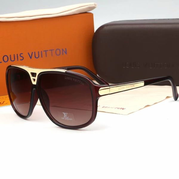 With box luxury cla ic pilot ungla e de igner brand men women un gla e eyewear metal gla len e 0350
With box luxury cla ic pilot ungla e de igner brand men women un gla e eyewear metal gla len e 0350