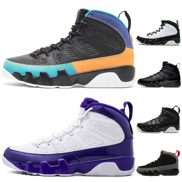 9 dream it do it basketball shoes for men 9s bred lakers pe 2010 release og space jam sports sneakers us 7-13
9 dream it do it basketball shoes for men 9s bred lakers pe 2010 release og space jam sports sneakers us 7-13